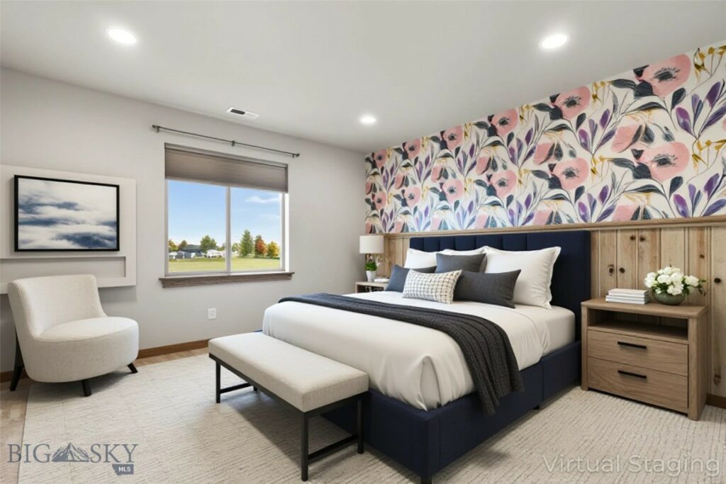 505 Relentless Drive, Belgrade MT 59714