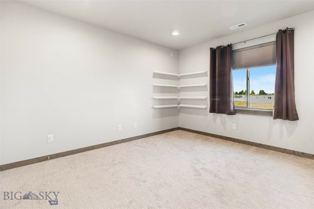 505 Relentless Drive, Belgrade MT 59714