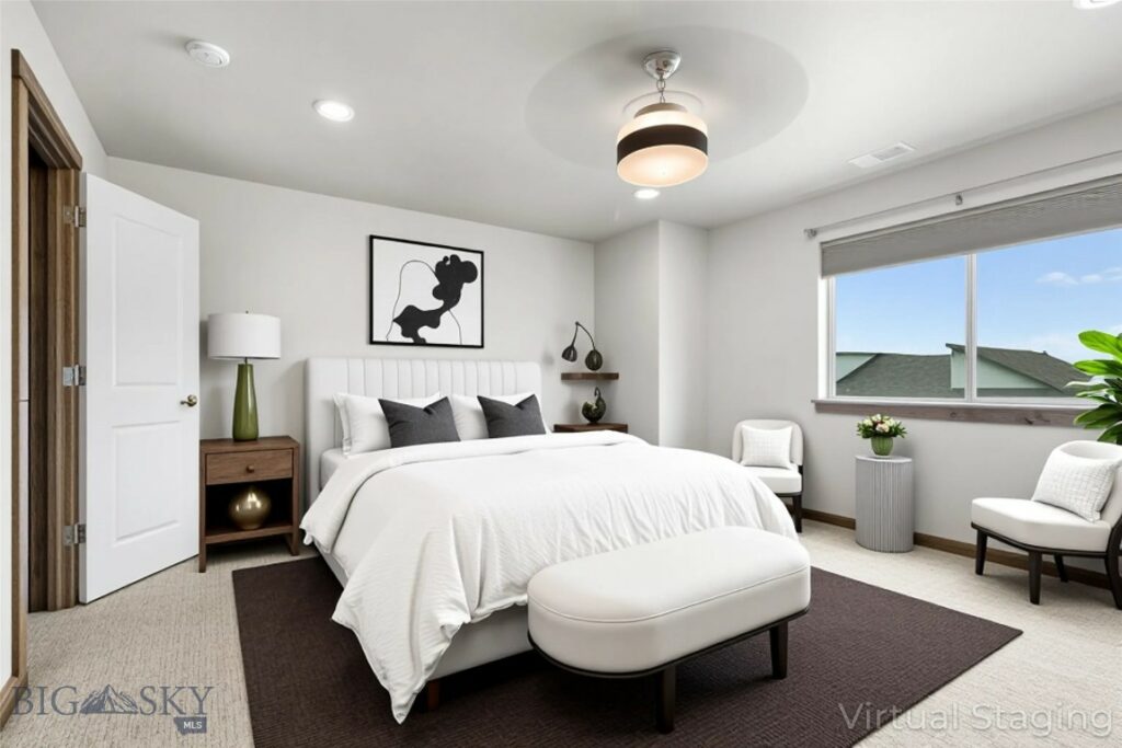 505 Relentless Drive, Belgrade MT 59714