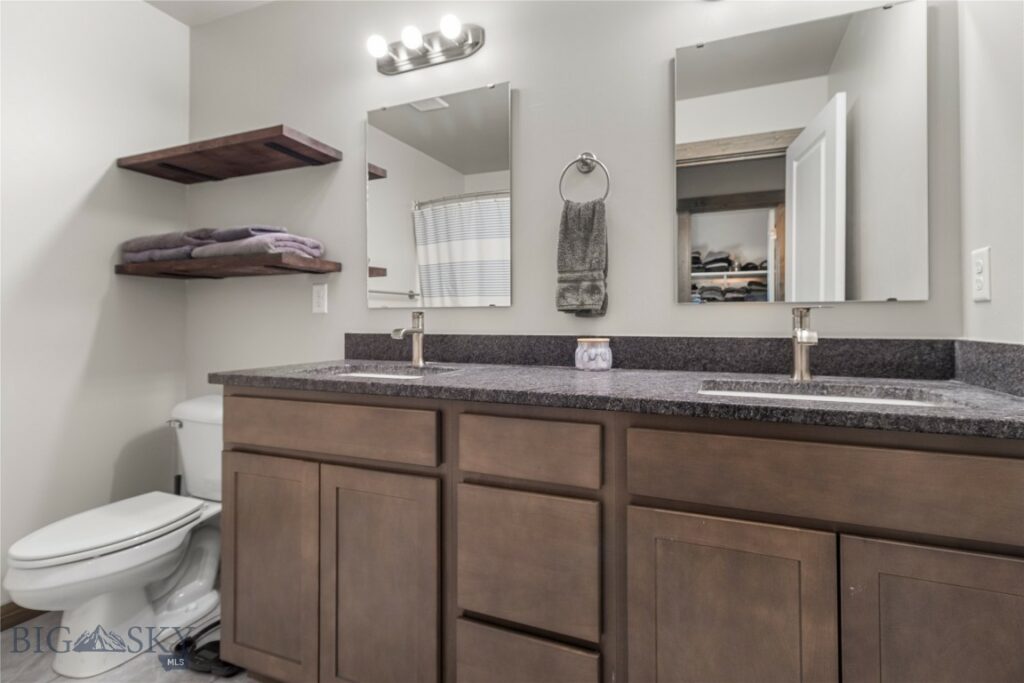 505 Relentless Drive, Belgrade MT 59714