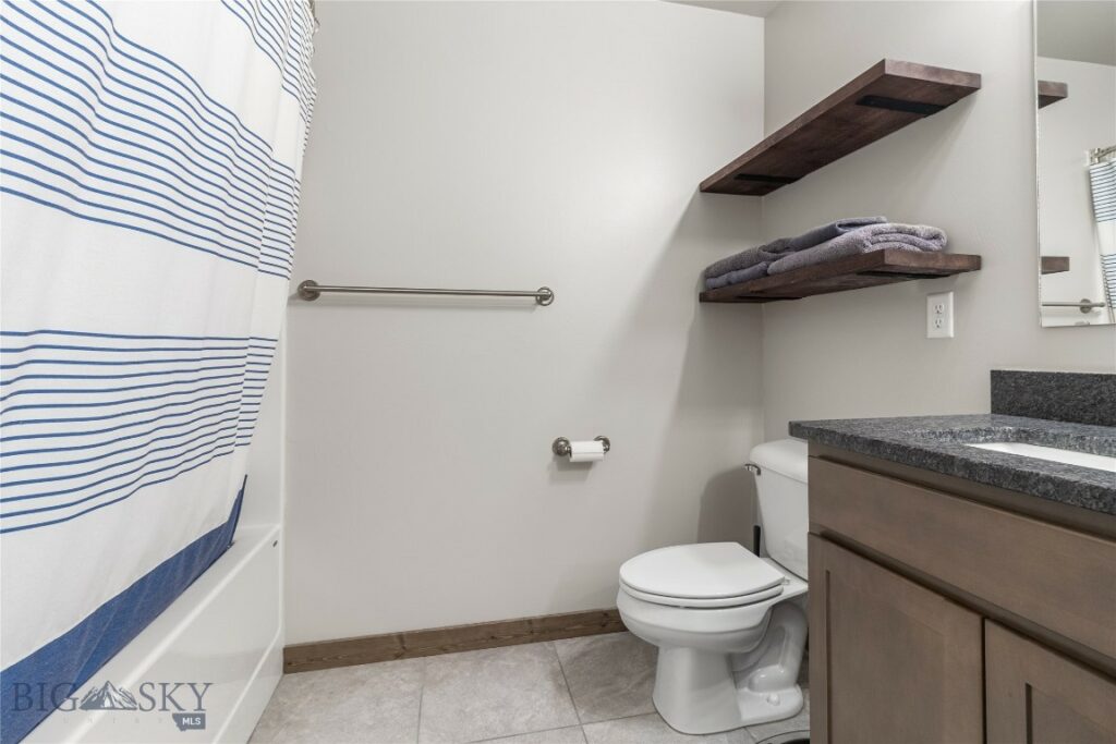 505 Relentless Drive, Belgrade MT 59714