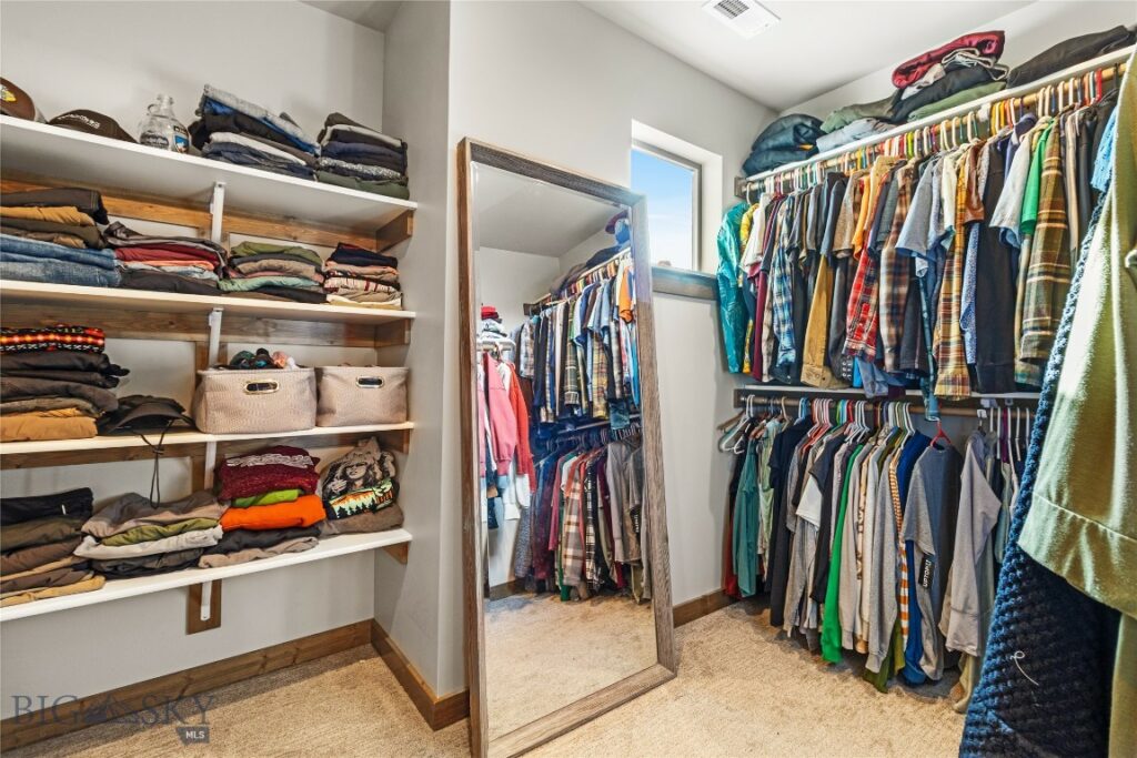 505 Relentless Drive, Belgrade MT 59714