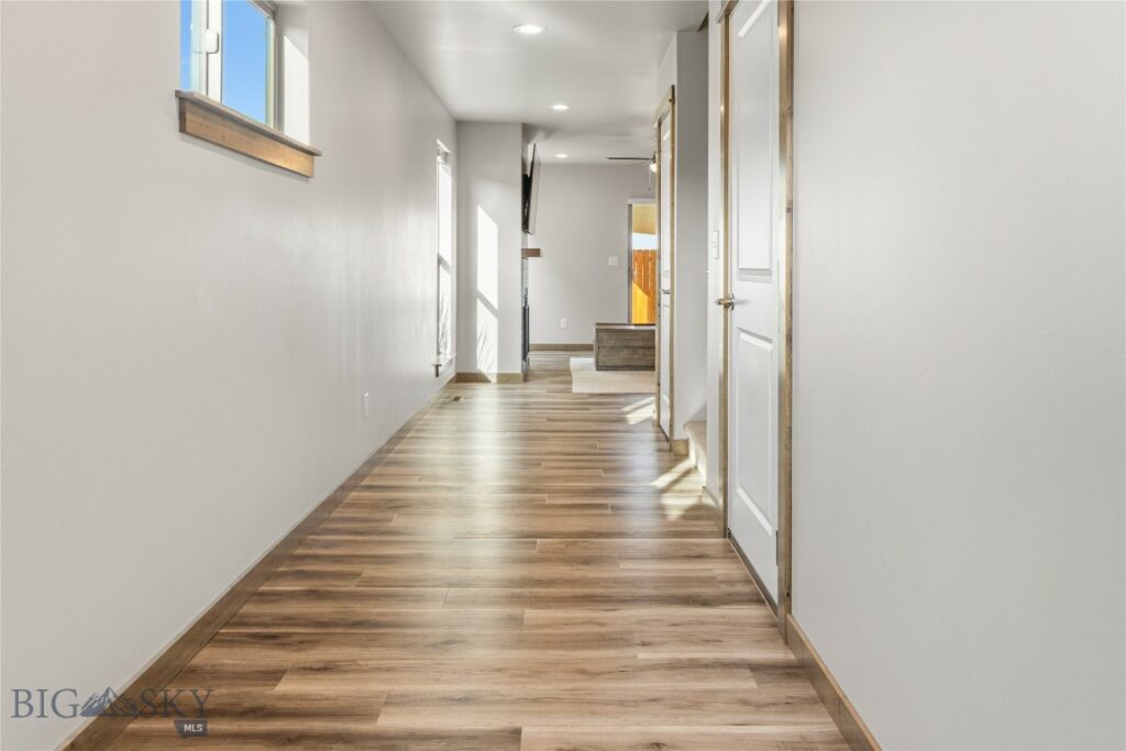 505 Relentless Drive, Belgrade MT 59714