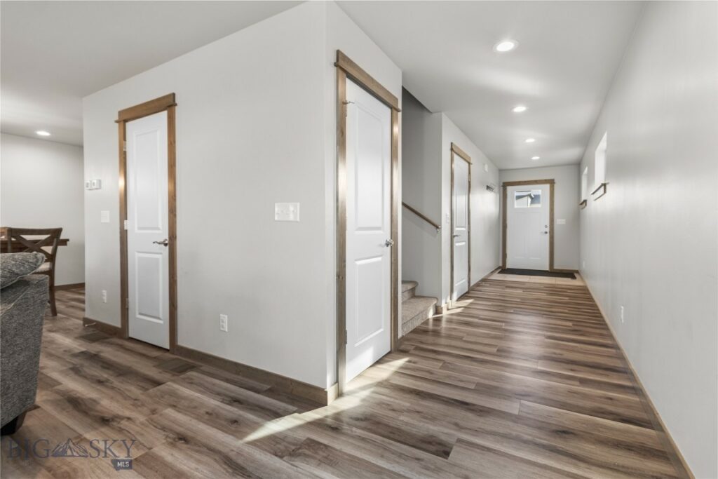 505 Relentless Drive, Belgrade MT 59714