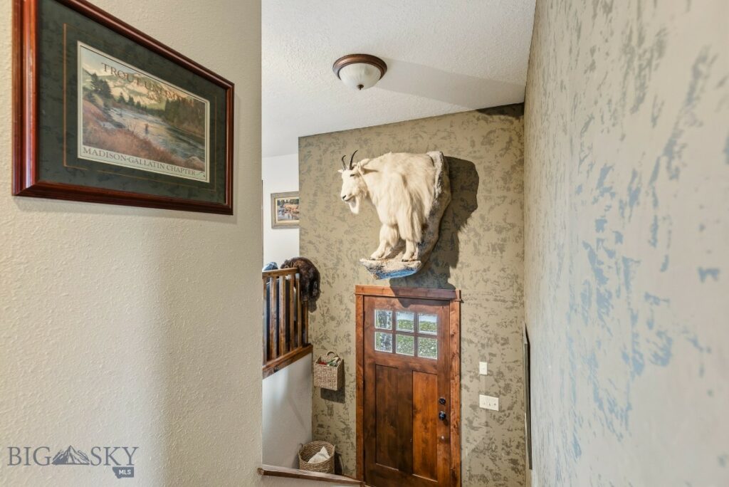 505 Westridge Drive, Bozeman MT 59715