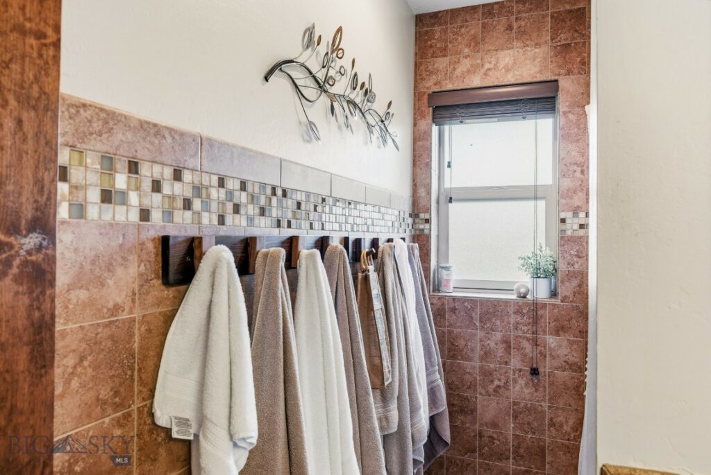 505 Westridge Drive, Bozeman MT 59715