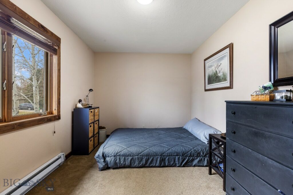 505 Westridge Drive, Bozeman MT 59715