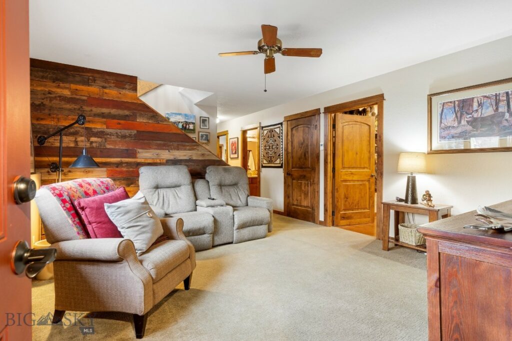 505 Westridge Drive, Bozeman MT 59715