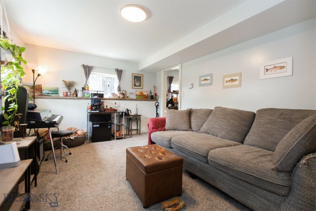 504 & 506 N 19th Avenue, Bozeman MT 59718