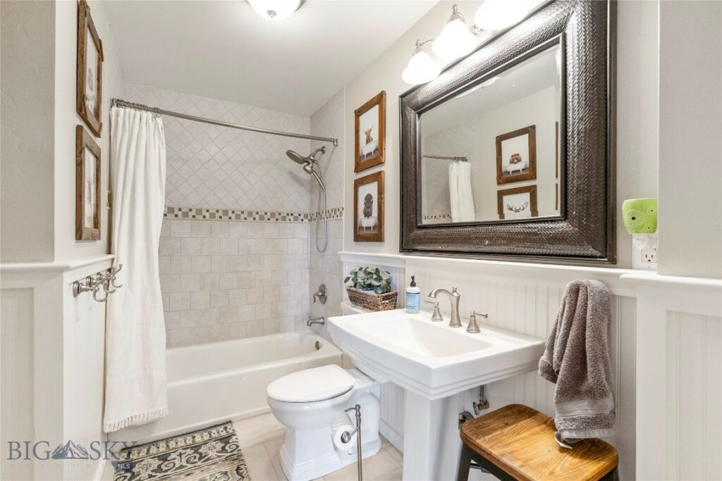 506 N Quaw Boulevard, Belgrade MT 59714