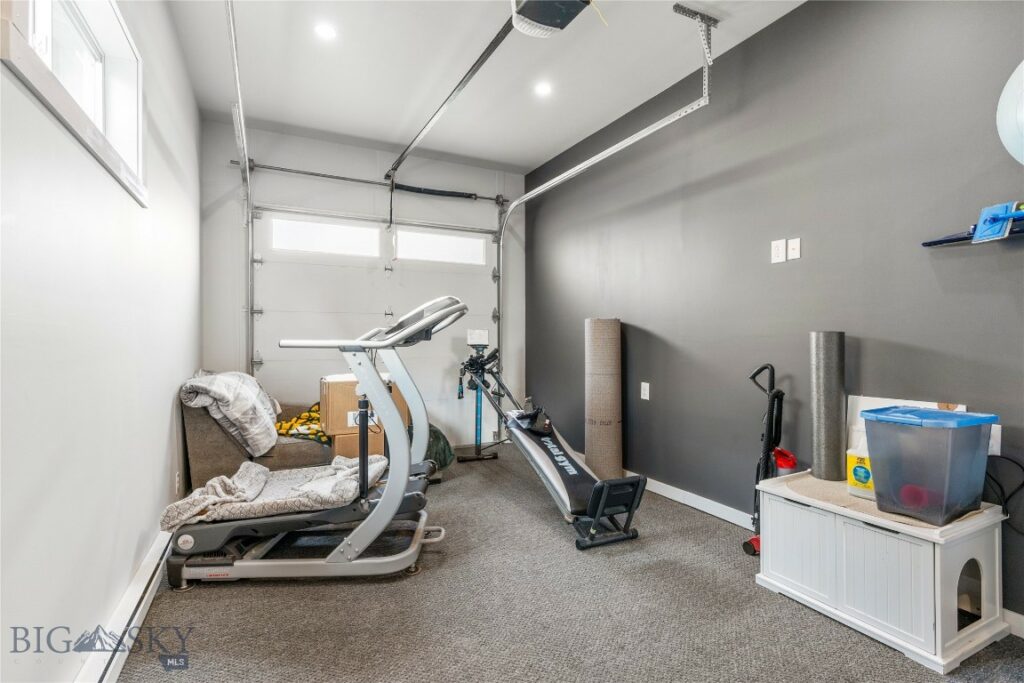 506 N Quaw Boulevard, Belgrade MT 59714