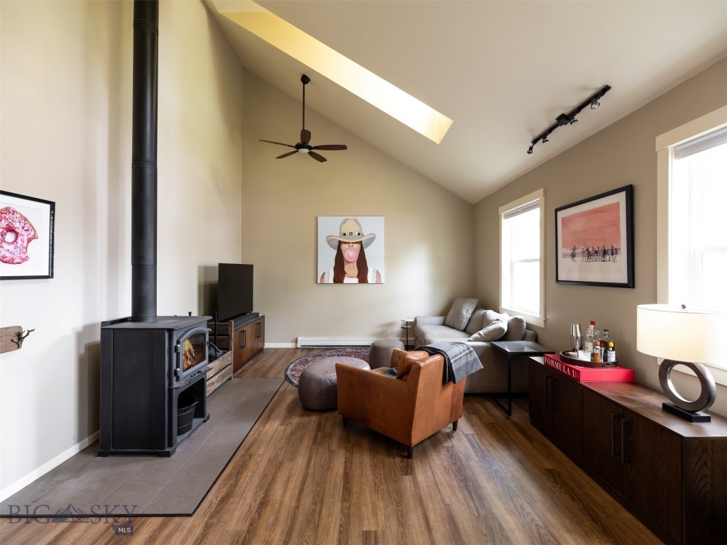 507 Flathead Avenue, Bozeman MT 59718