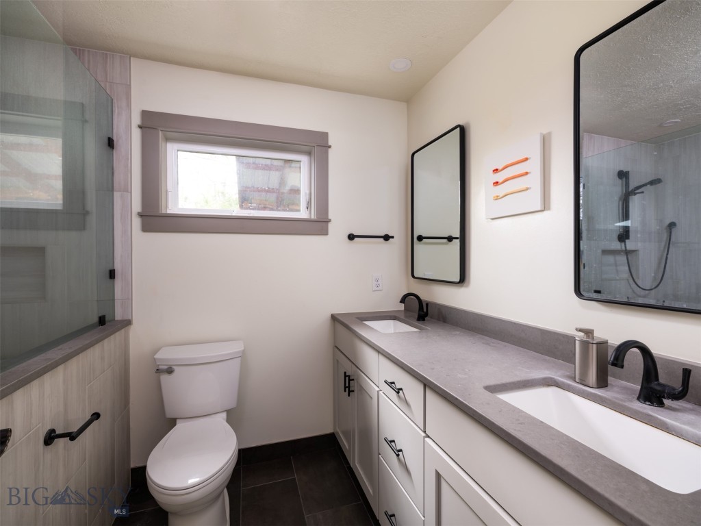 507 Flathead Avenue, Bozeman MT 59718