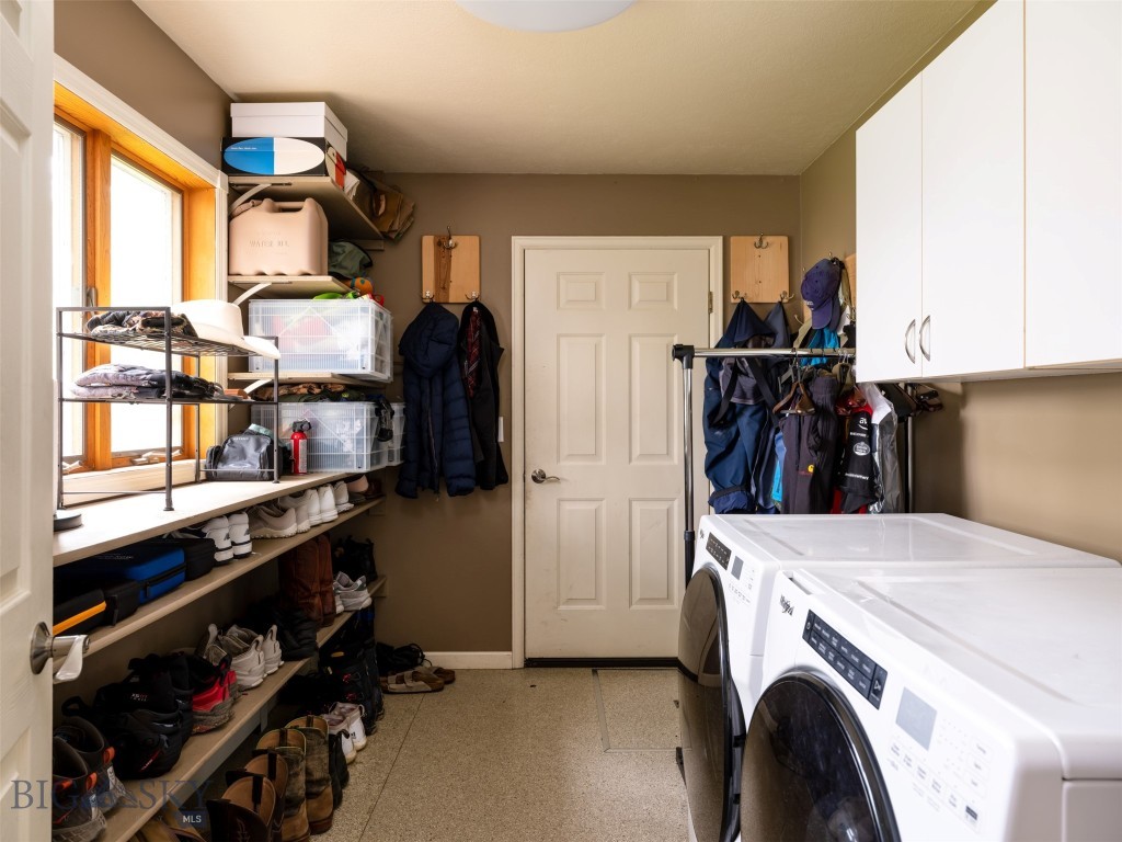 507 Flathead Avenue, Bozeman MT 59718