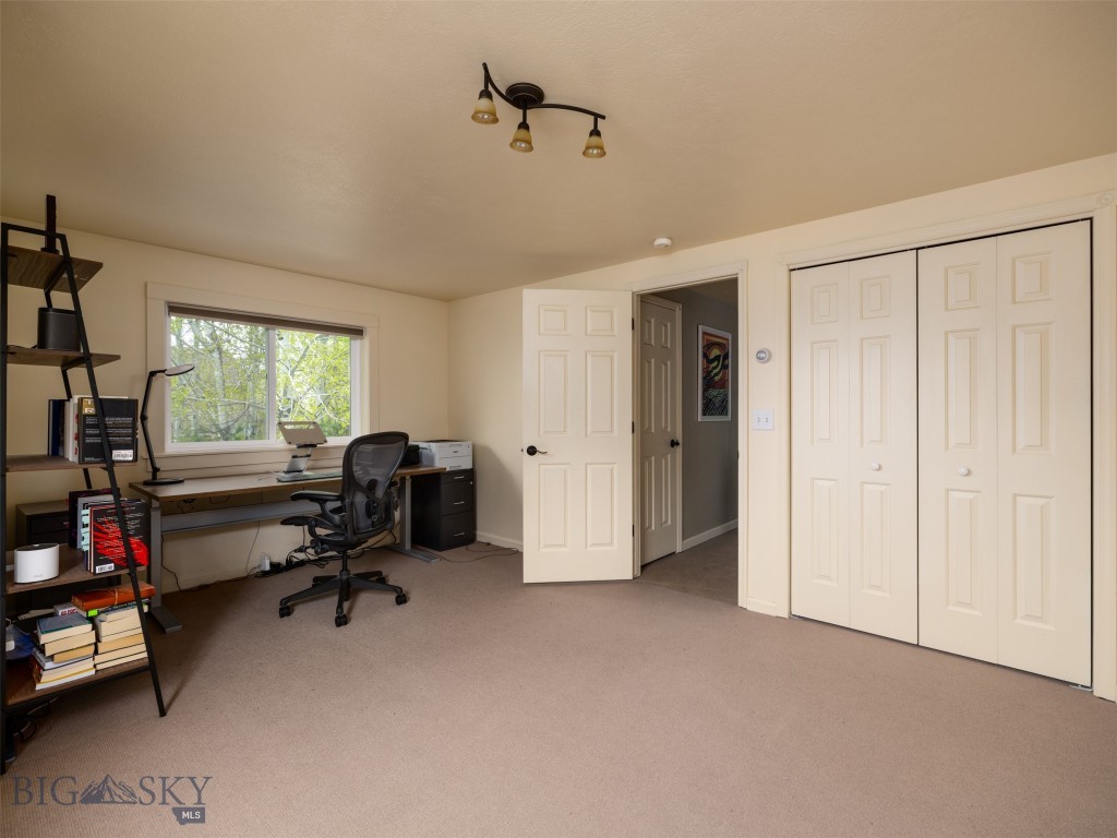 507 Flathead Avenue, Bozeman MT 59718
