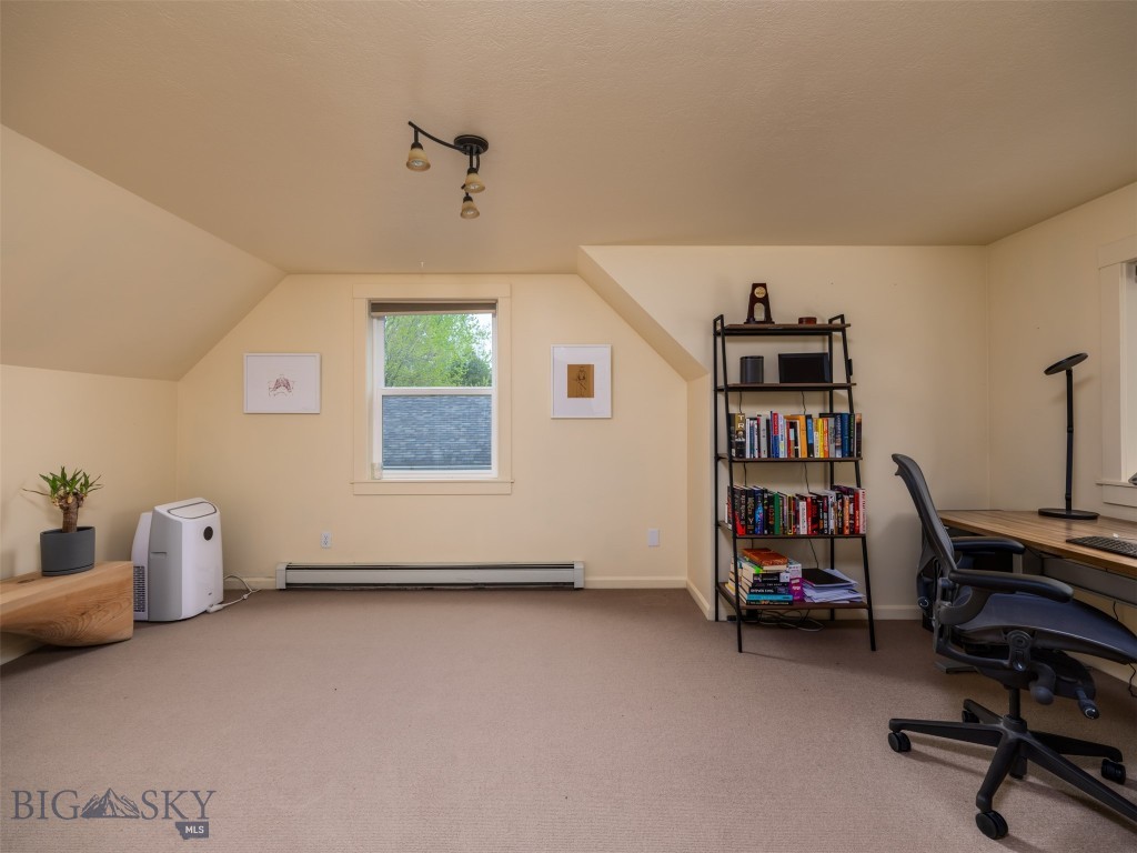 507 Flathead Avenue, Bozeman MT 59718
