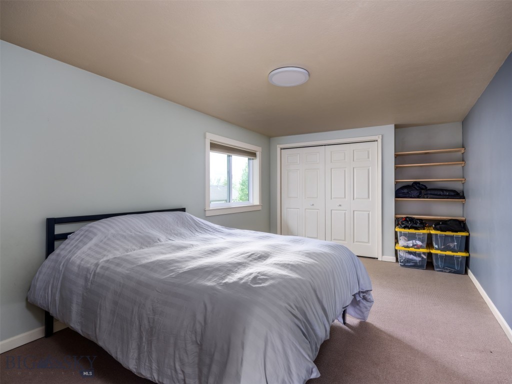 507 Flathead Avenue, Bozeman MT 59718