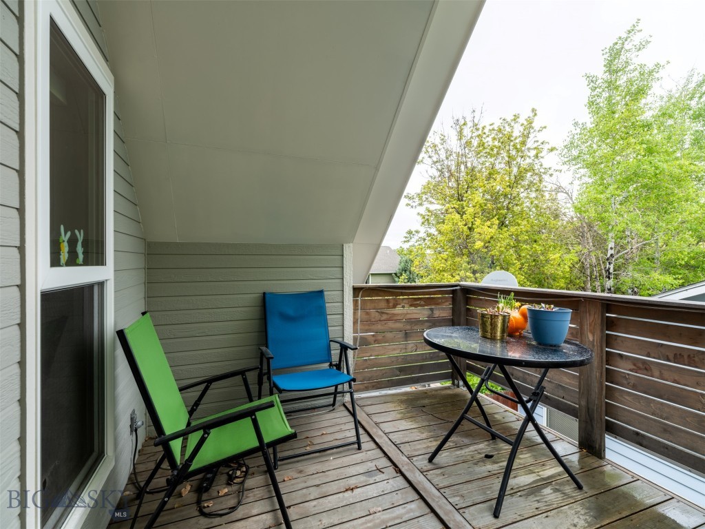 507 Flathead Avenue, Bozeman MT 59718