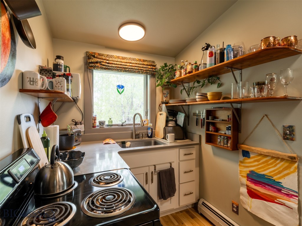 507 Flathead Avenue, Bozeman MT 59718