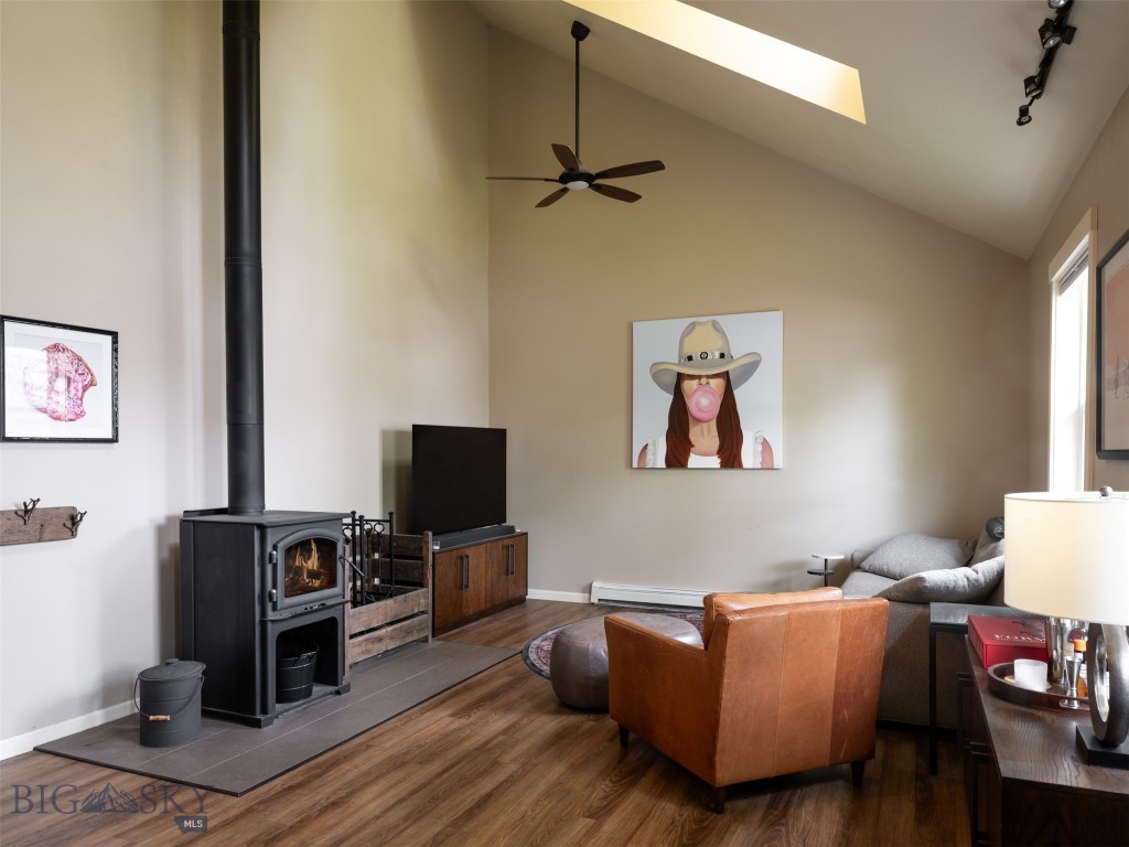 507 Flathead Avenue, Bozeman MT 59718