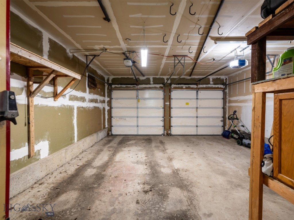 507 Flathead Avenue, Bozeman MT 59718