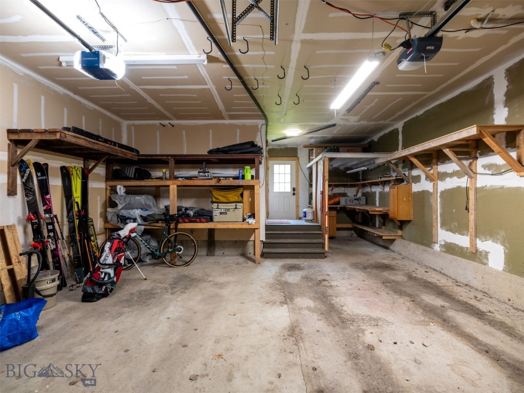 507 Flathead Avenue, Bozeman MT 59718
