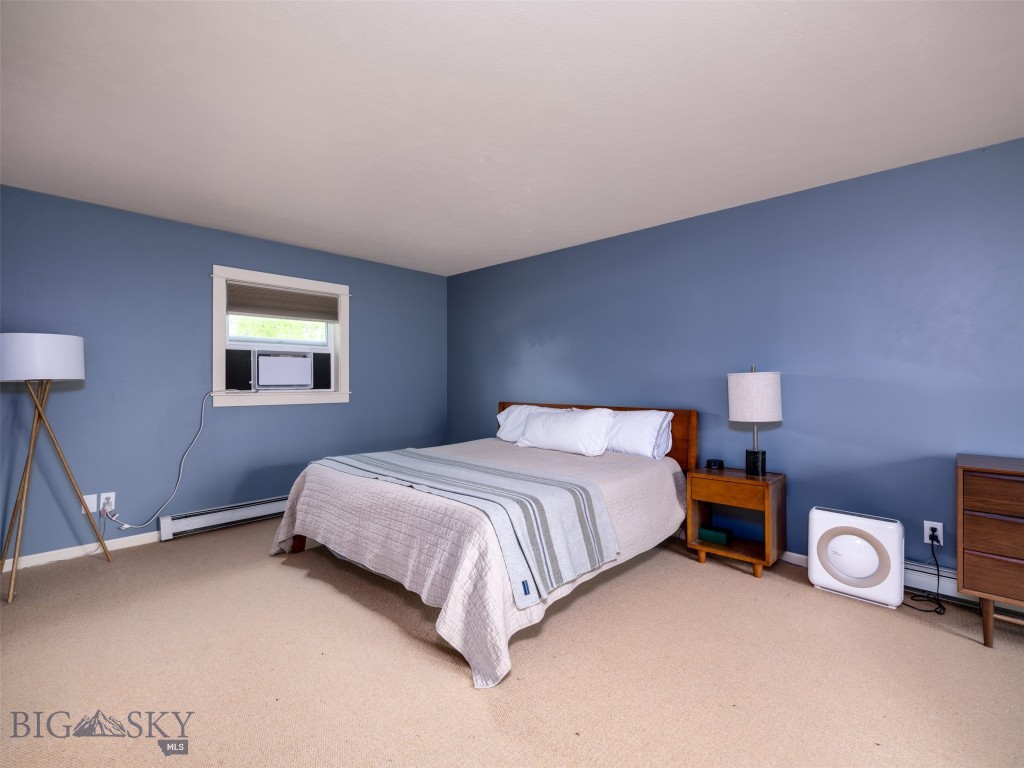 507 Flathead Avenue, Bozeman MT 59718