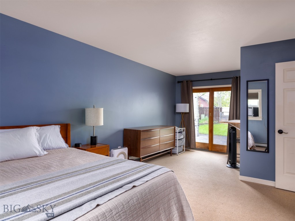 507 Flathead Avenue, Bozeman MT 59718