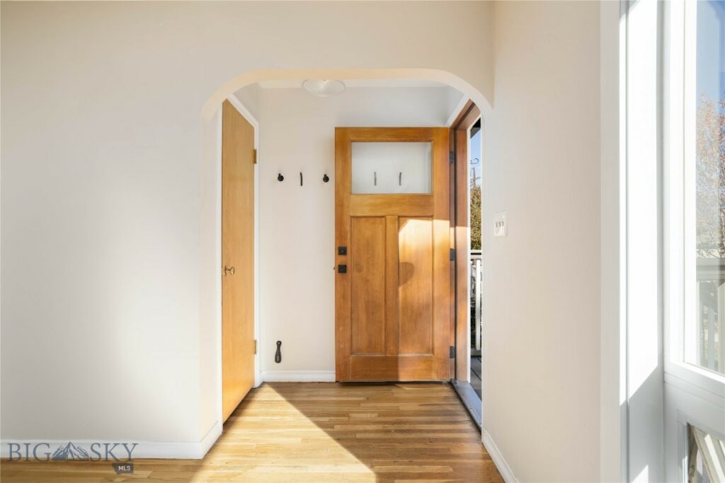 507 S 14th, Bozeman MT 59715