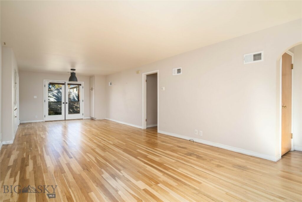 507 S 14th, Bozeman MT 59715