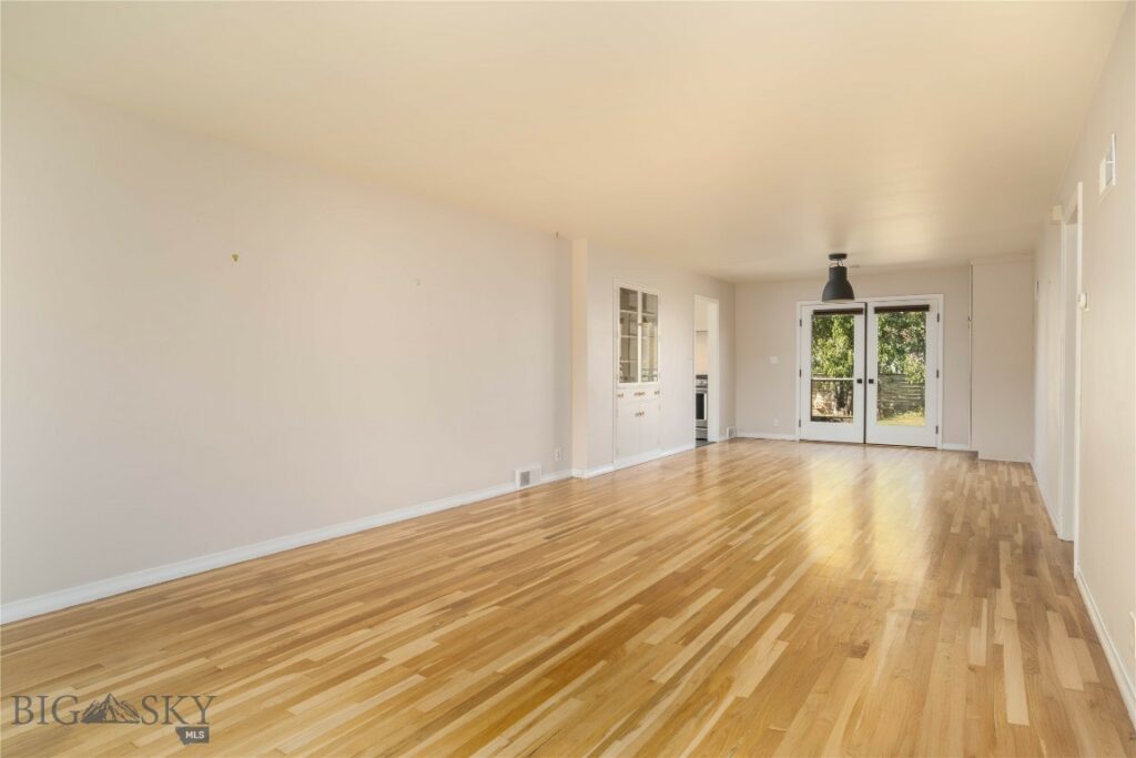 507 S 14th, Bozeman MT 59715