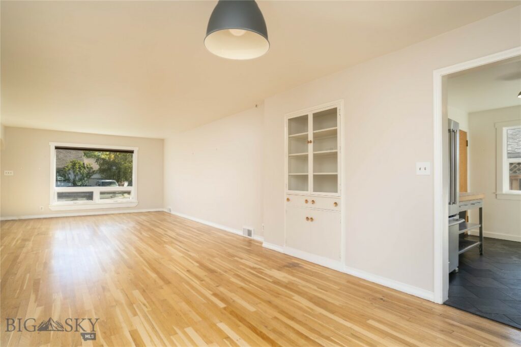 507 S 14th, Bozeman MT 59715