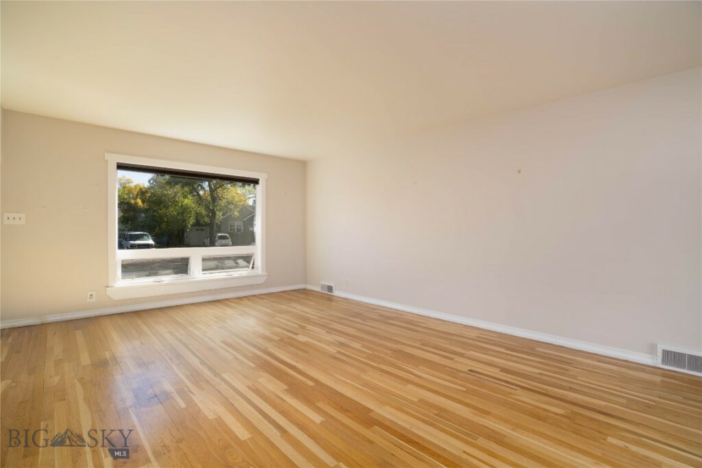 507 S 14th, Bozeman MT 59715