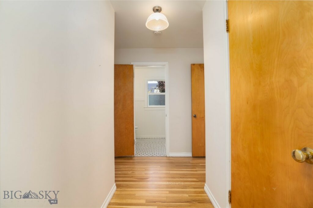 507 S 14th, Bozeman MT 59715