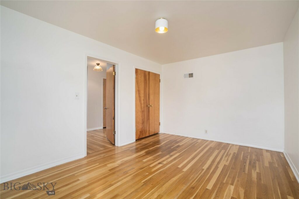 507 S 14th, Bozeman MT 59715