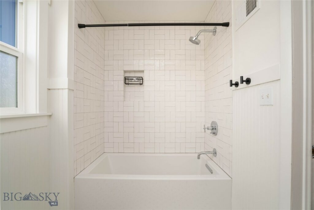 507 S 14th, Bozeman MT 59715