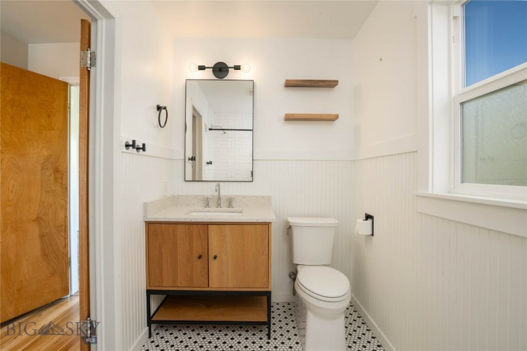 507 S 14th, Bozeman MT 59715