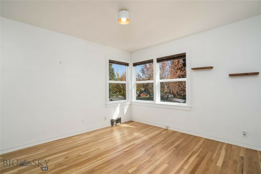 507 S 14th, Bozeman MT 59715