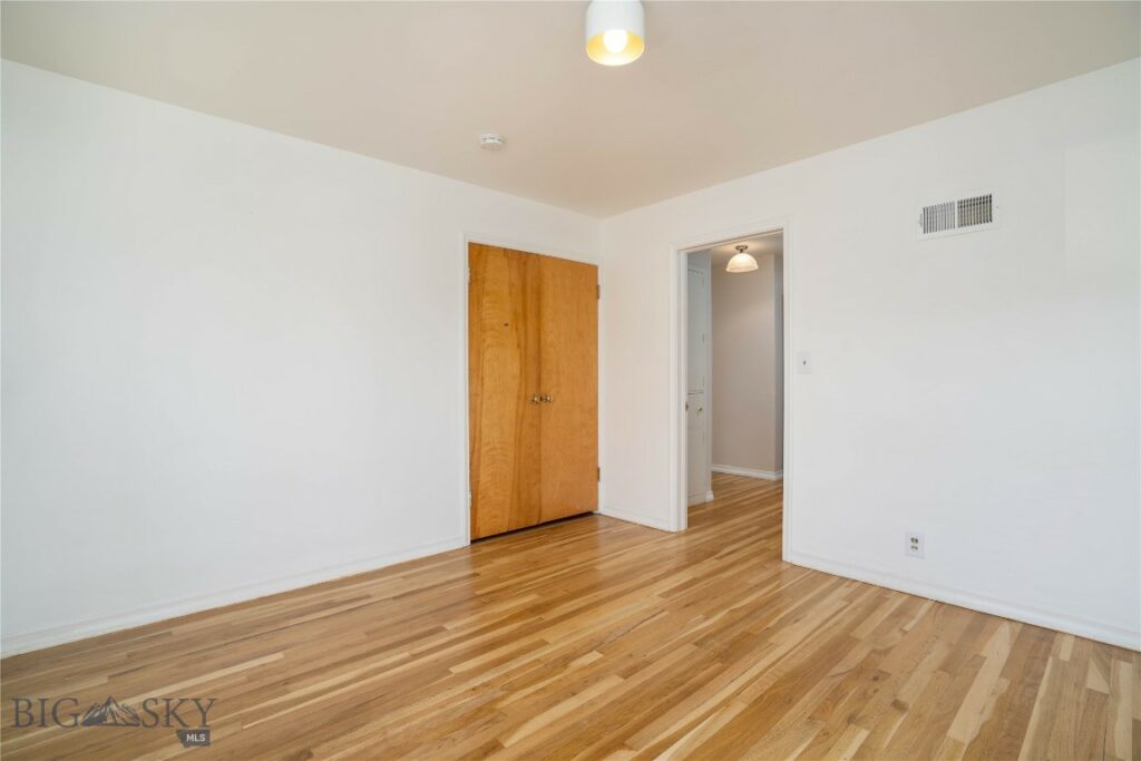 507 S 14th, Bozeman MT 59715