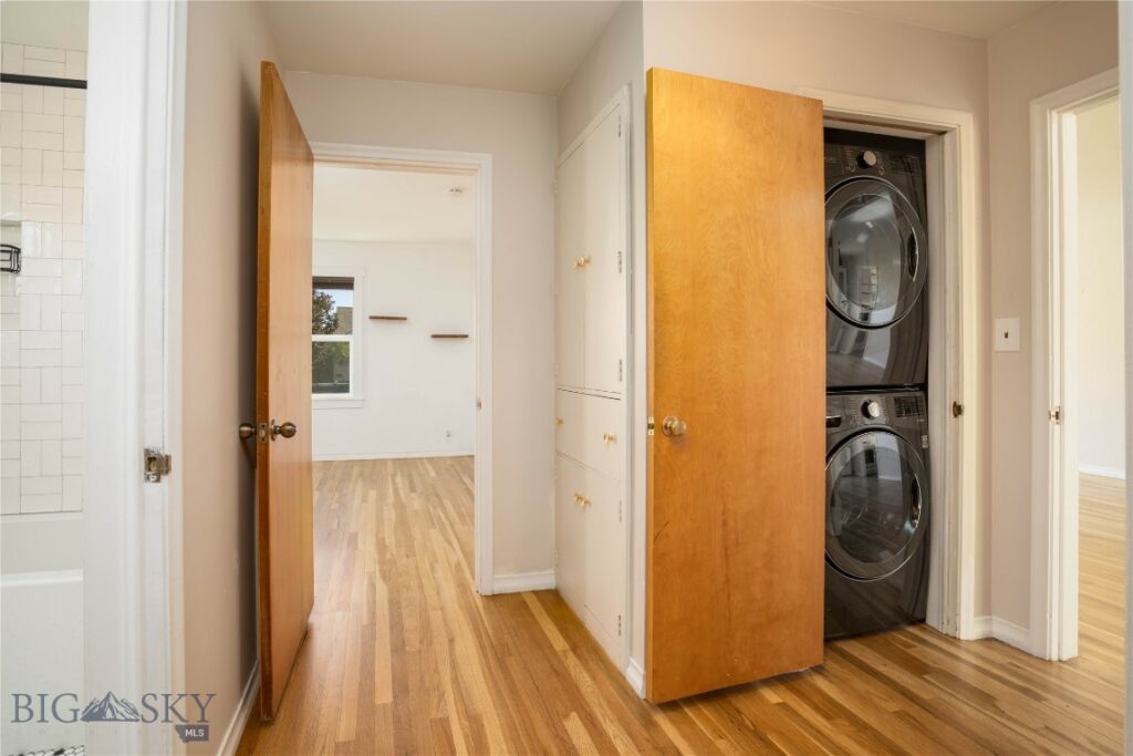 507 S 14th, Bozeman MT 59715