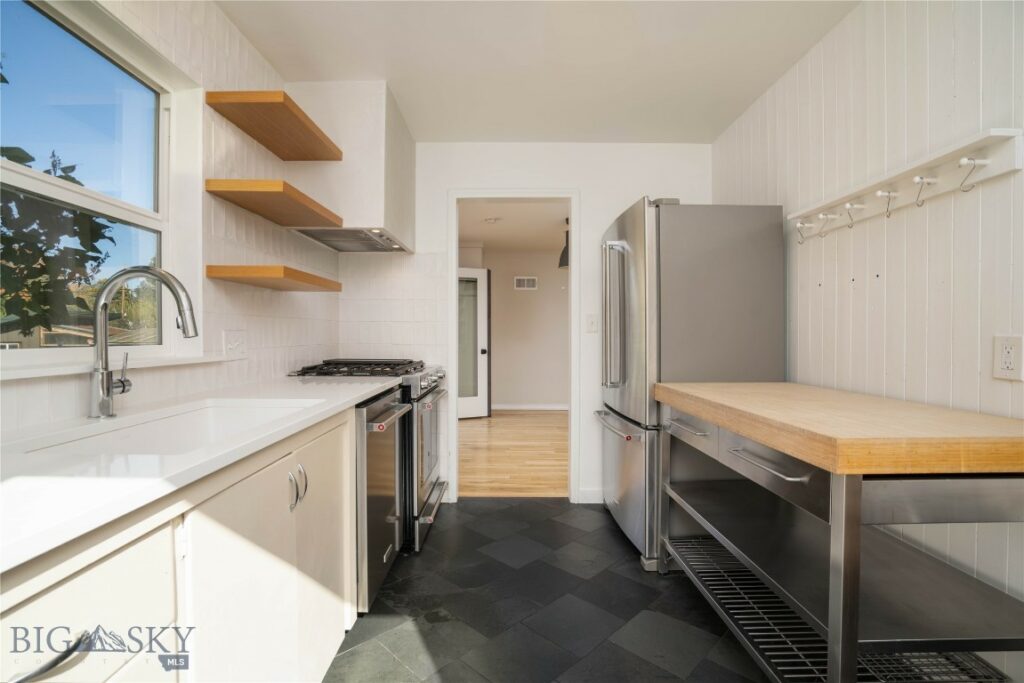 507 S 14th, Bozeman MT 59715