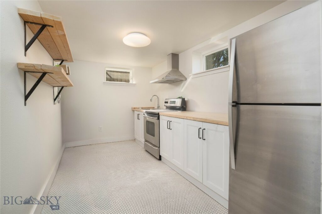 507 S 14th, Bozeman MT 59715