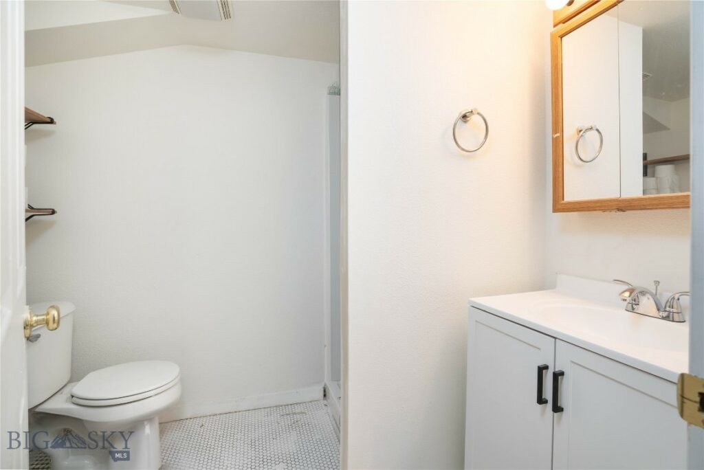 507 S 14th, Bozeman MT 59715