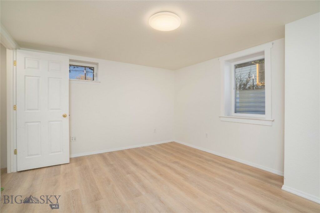 507 S 14th, Bozeman MT 59715