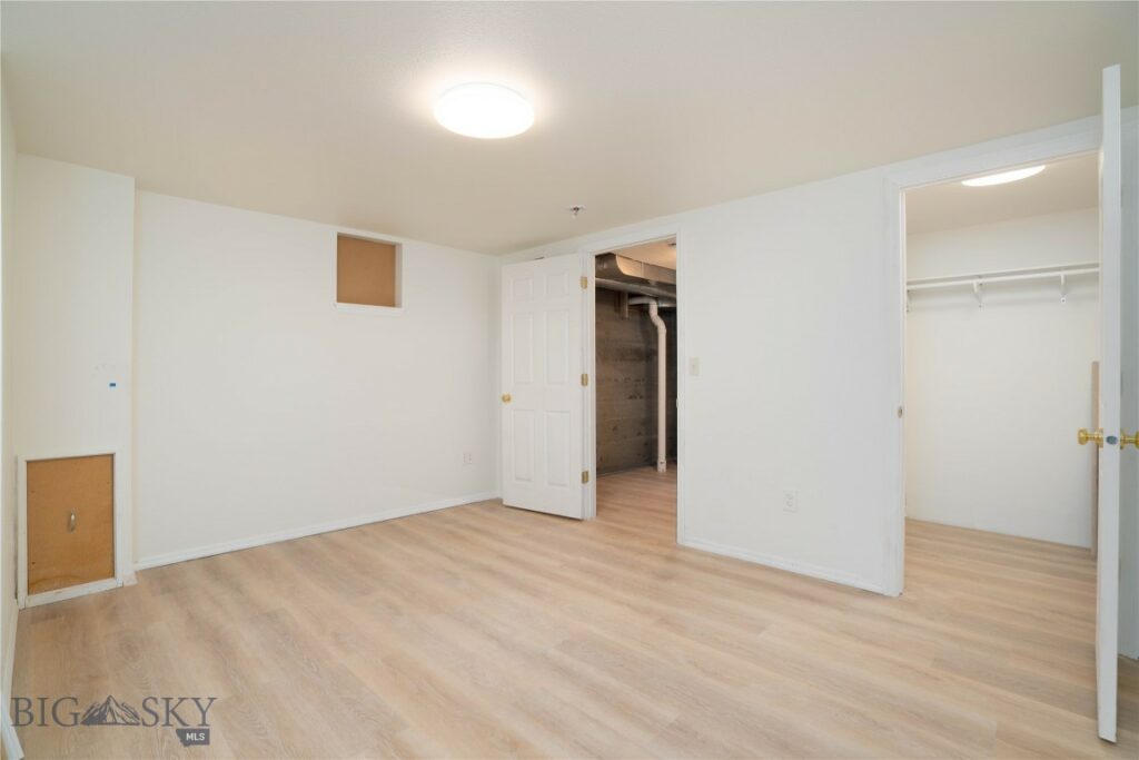 507 S 14th, Bozeman MT 59715