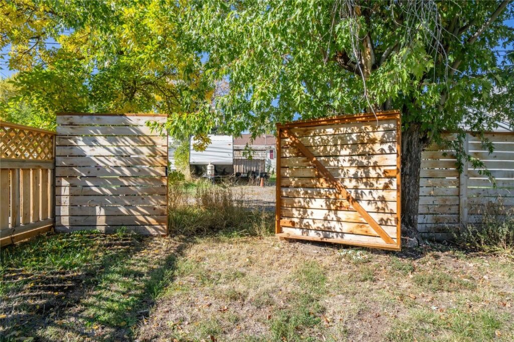 507 S 14th, Bozeman MT 59715