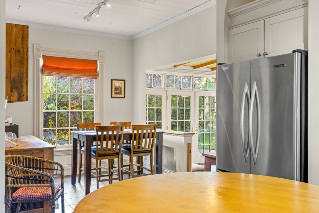 507 S 8th Avenue, Bozeman MT 59715