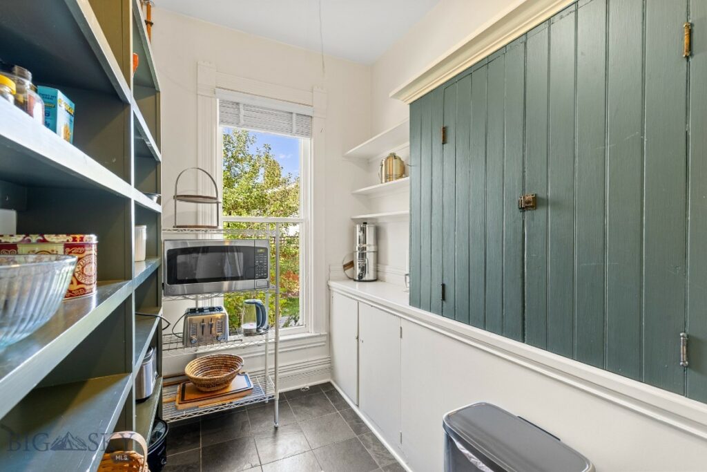 507 S 8th Avenue, Bozeman MT 59715