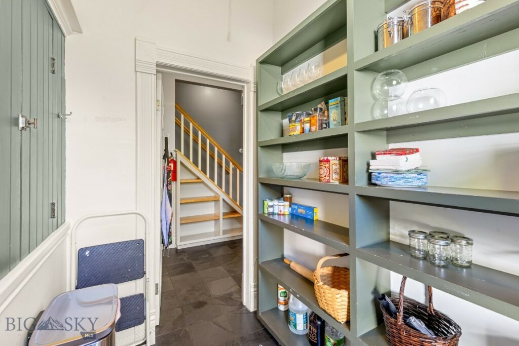 507 S 8th Avenue, Bozeman MT 59715