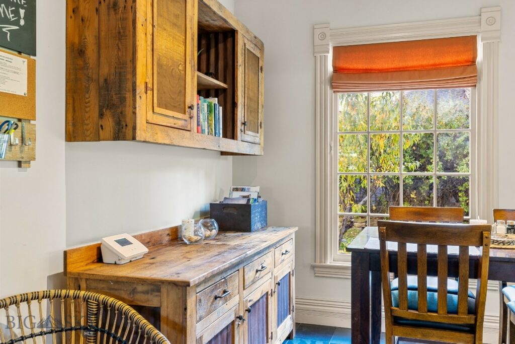 507 S 8th Avenue, Bozeman MT 59715